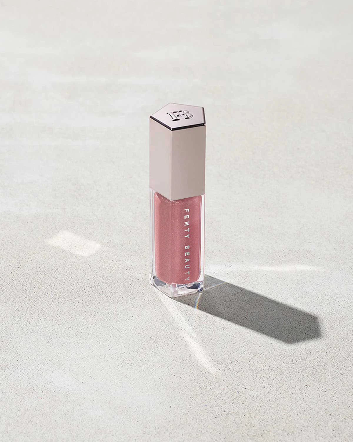 Fu$$y-Gloss Bomb Universal Lip Luminizer