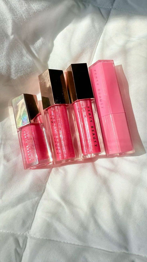 Bold AF bundle