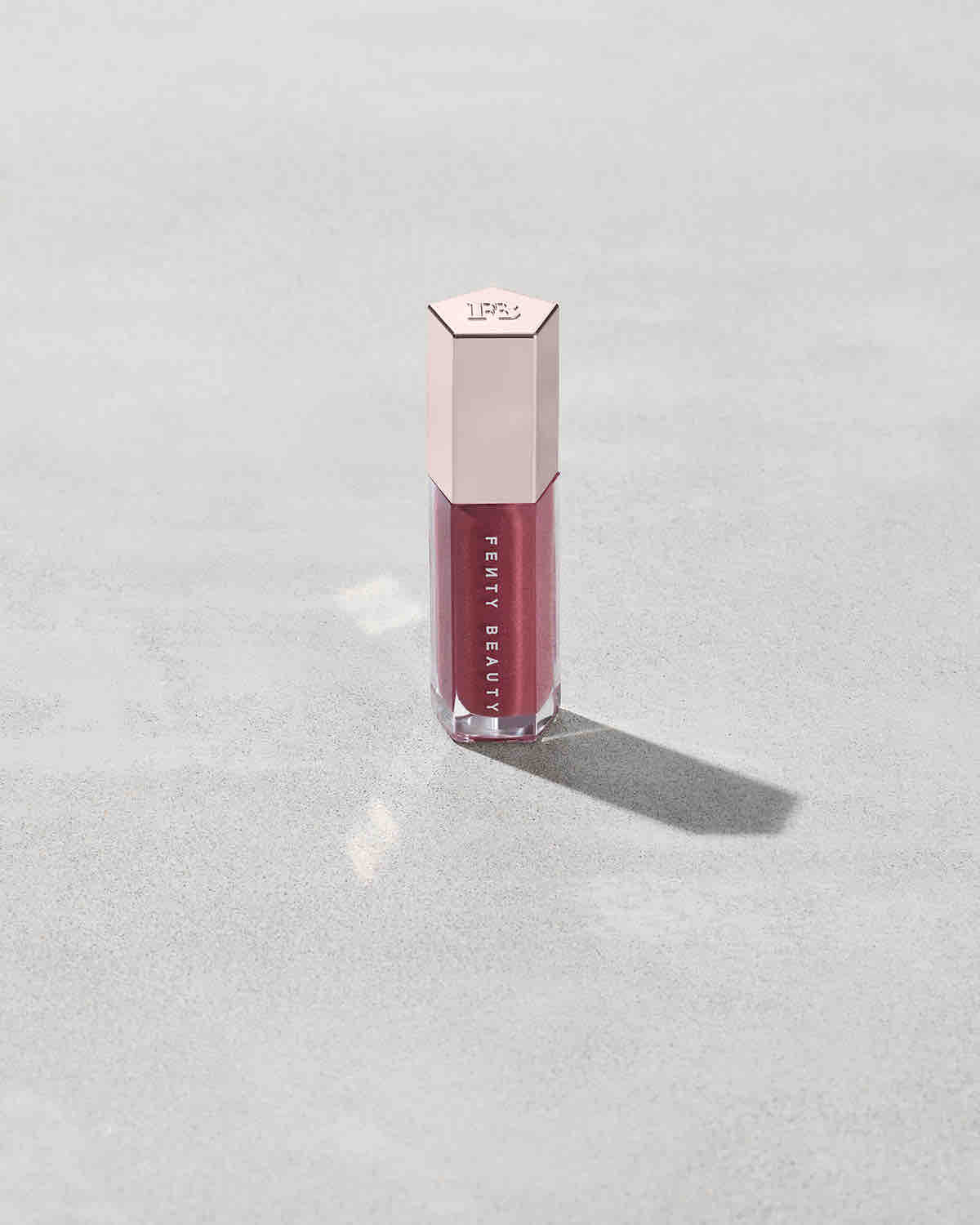 RIRI-Gloss Bomb Universal Lip Luminizer