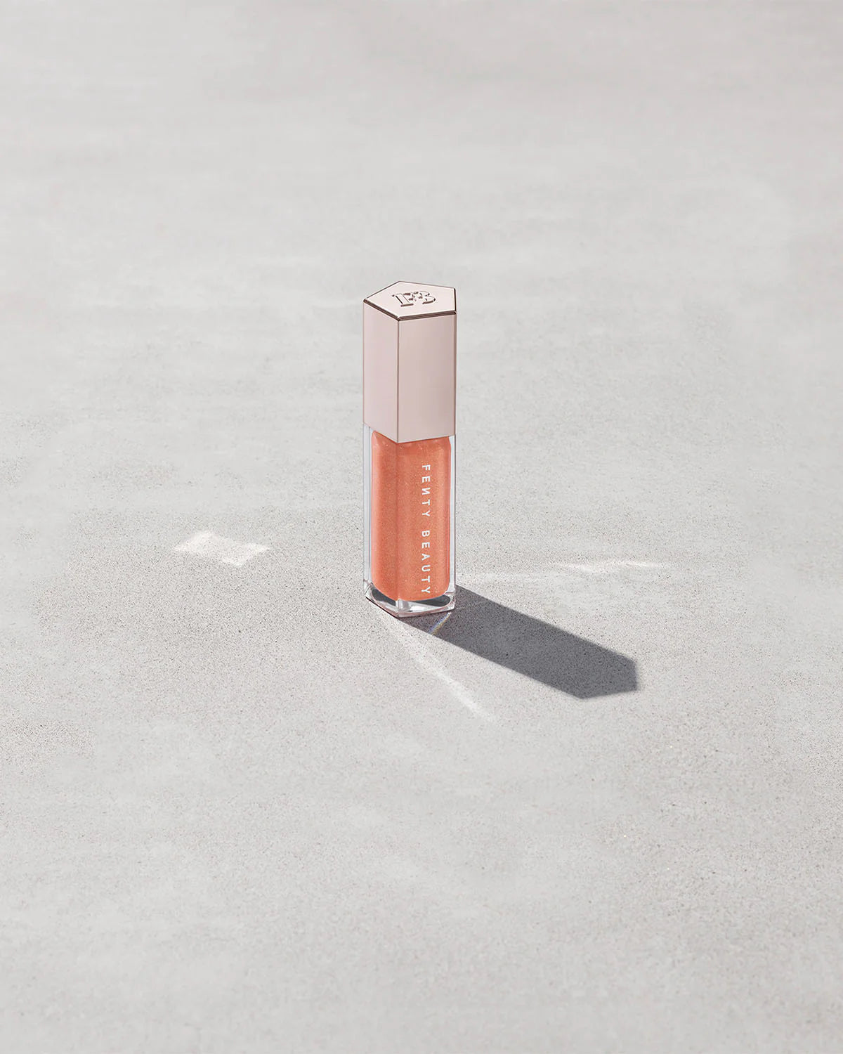 Champ Stamp Fantasy- Gloss Bomb Universal Lip Luminizer