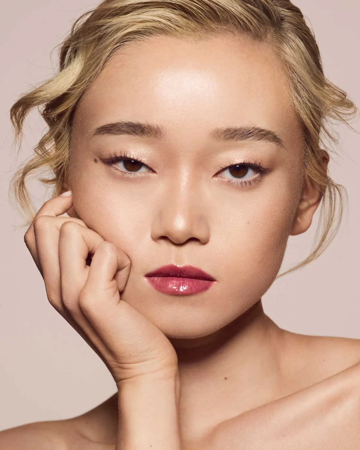 RIRI-Gloss Bomb Universal Lip Luminizer